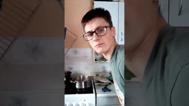 своими руками пельмени