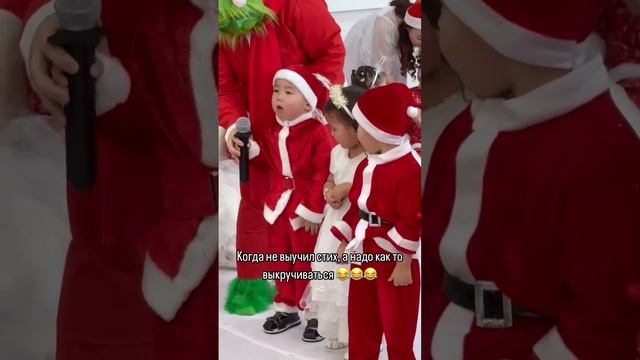 1000027238.mp4