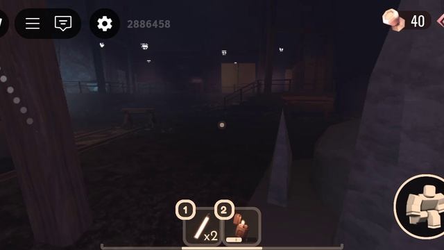 1000002014.mp4