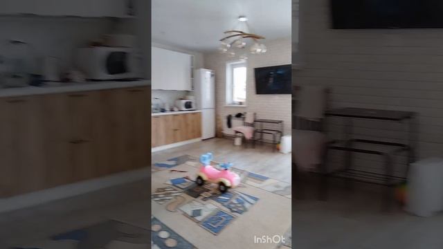 На даче🐱