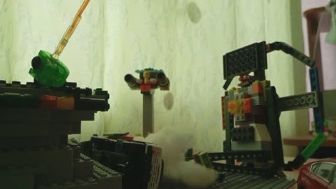 lego skibidi toilet 78