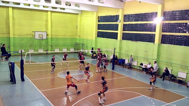 Однорукие бандиты в деле! Одной рукой подали, защитились и оформили скидку!