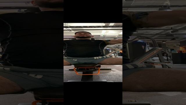 ❤️ПОДПИШИСЬ❤️ #москва #привет #москвасити #новыйгод #поздравляю #вднх
⭐️упражнения для развития