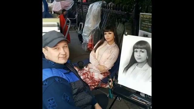 1.О Боге и человеке.(А. Бокертов). Благость Божья ч 1
