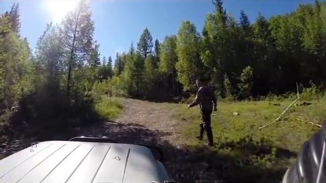 Тойсук 12 13 06 2014