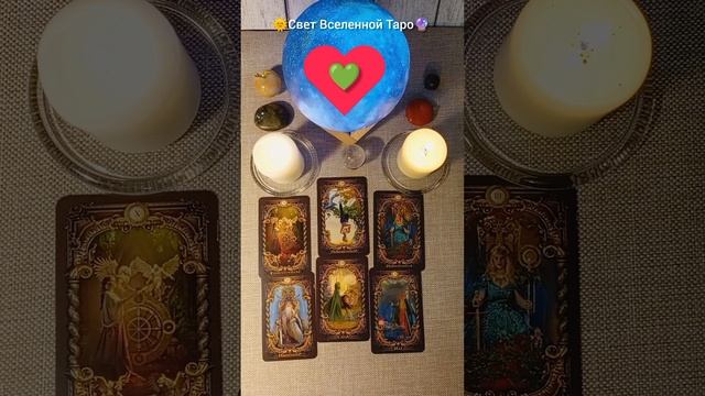 Любовь.mp4