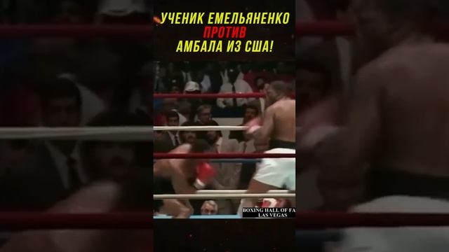 Видео by Кулаки #7156