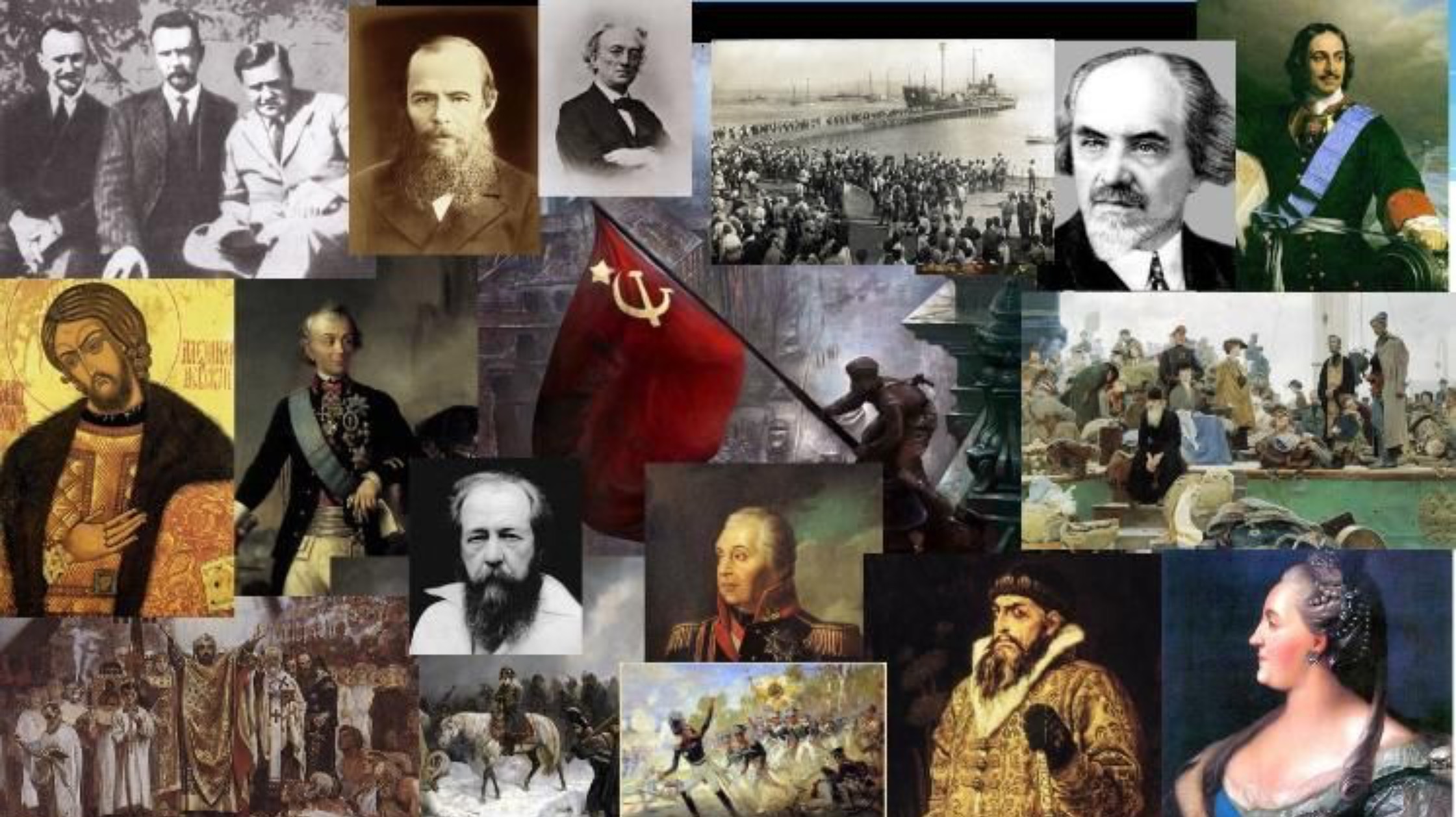 Традиционные ценности РФ : Историческая память и преемственность поколений. Денис Боков #РГСУ