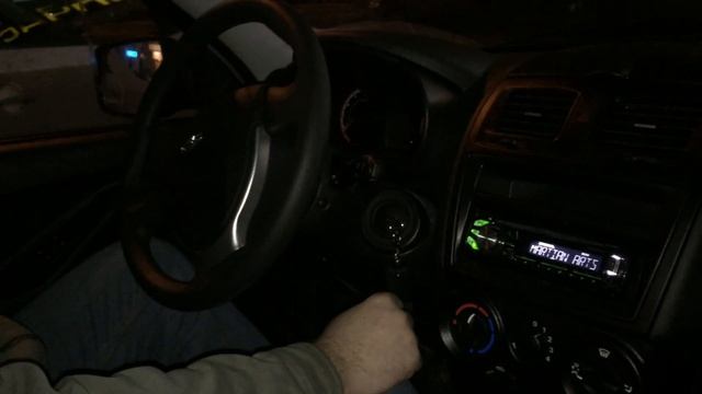 Отзыв о сервисном центре Rbt-Казань
