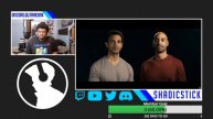 Playstation 5 Reveal Event LIVE REACTION | The Future of Gaming