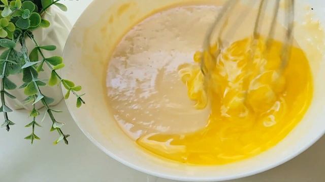 The Ultimate Crepe Recipe for Fluffy Pancakes: Step-by-Step Tutorial