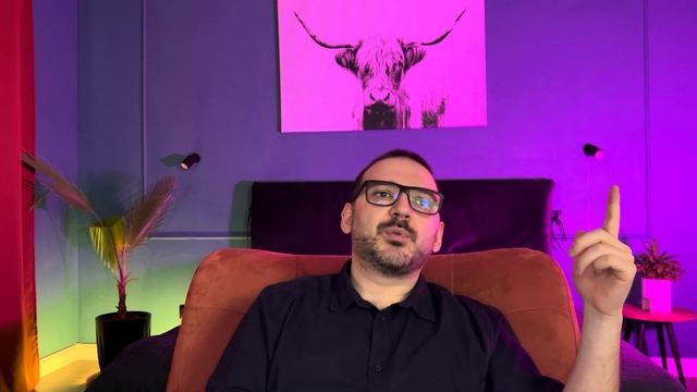 Стал программистом в 27/30 лет. ВСЯ ПРАВДА!