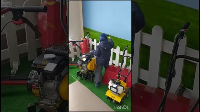 1000184538.mp4