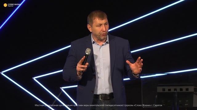 архив - Павел Таранов - «Незамеченное пробуждение»