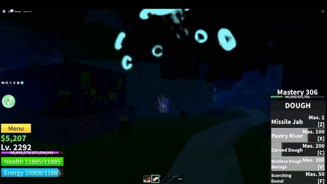 블록스프룻 부처무료나눔 (이벤트) Blox Fruits 블피 블록스피스