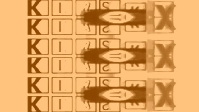 Klasky Csupo in G major 108