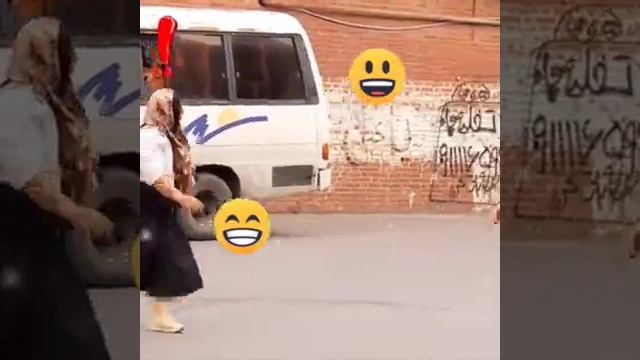 пранканул 😂