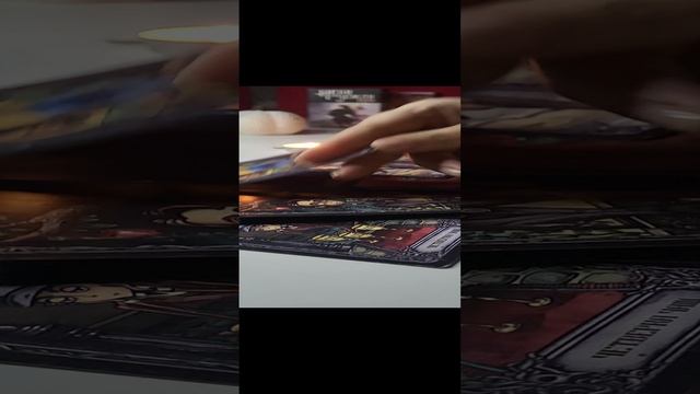 Что происходит , о чём вы ее знаете ⁉️☺️ #гадание