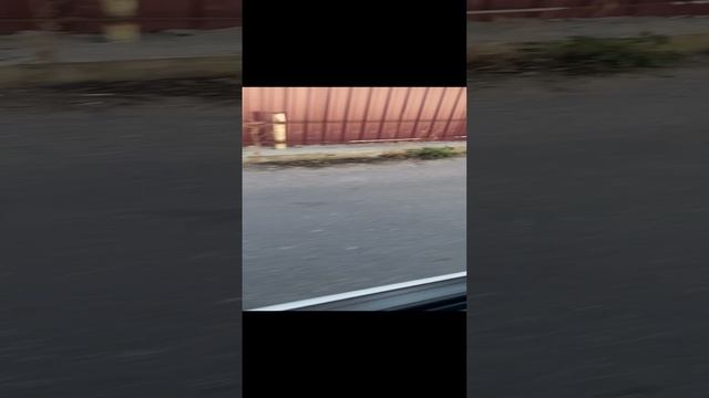 Kia cerato 2 выпускной коллектор