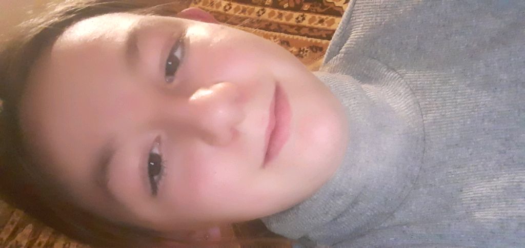 опять2? настя и её семья моньяков