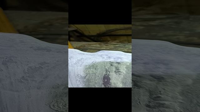 1000001669.mp4