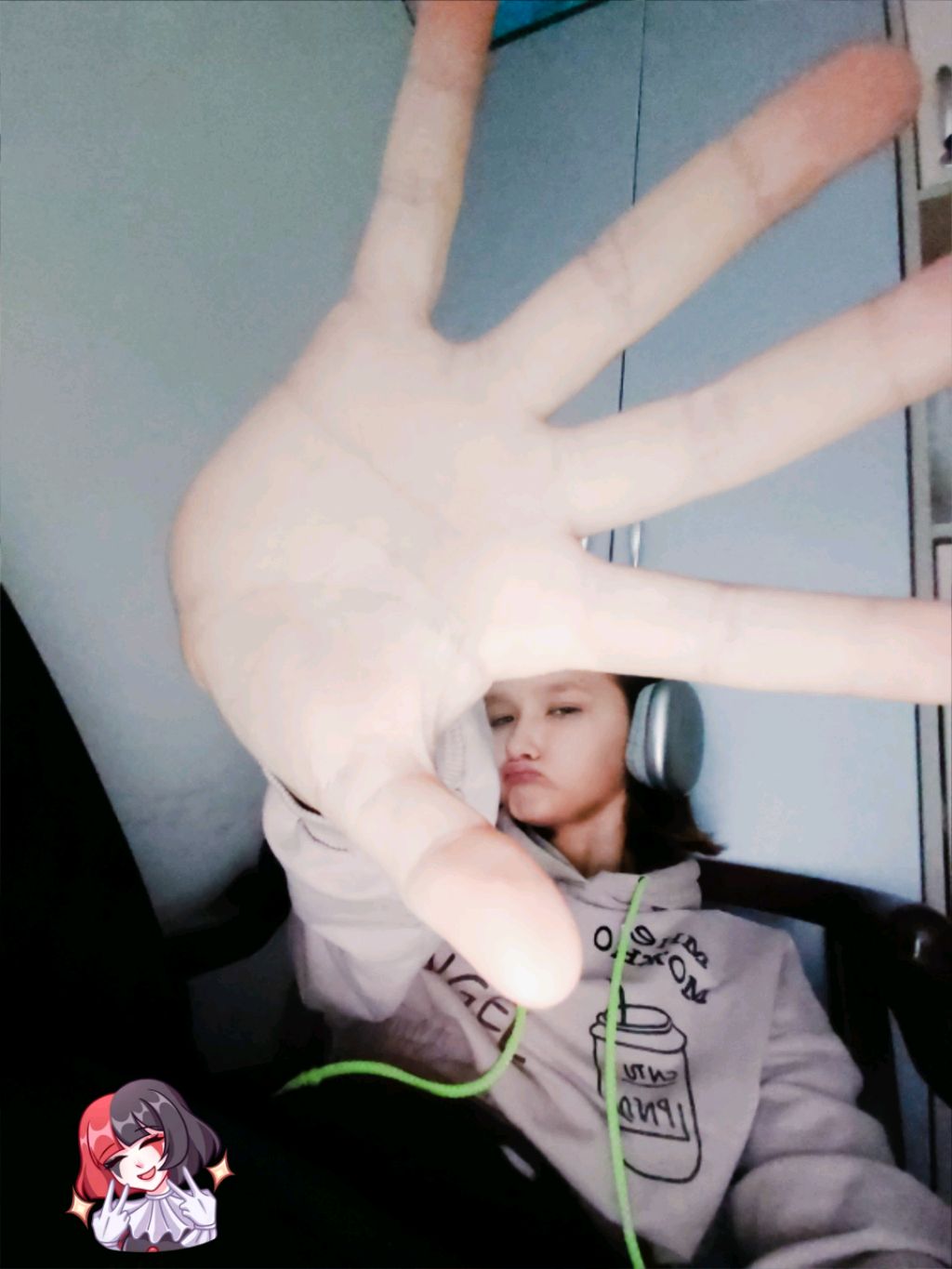 сонька скоро будет ложится спать!!!