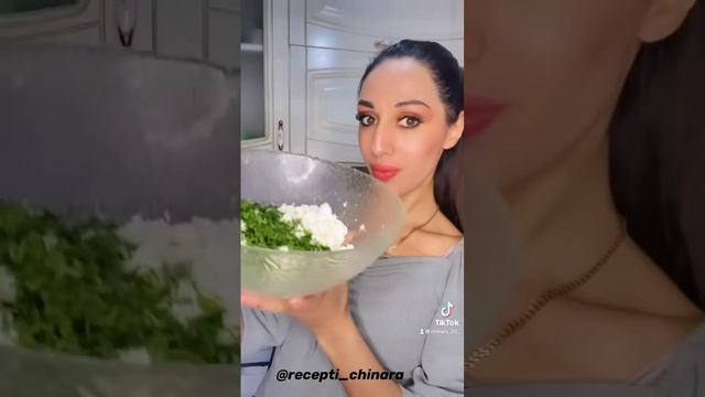 Самые вкусные хичины . #shorts #2023 #хичины #простойрецепт @ recepti _china