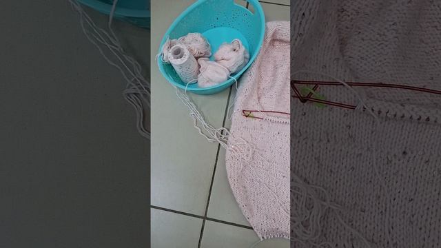 #вяжем#капорспицами#капоризпуханорки#вязаниеспицами#