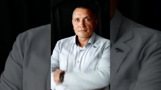 Юрист Круглов