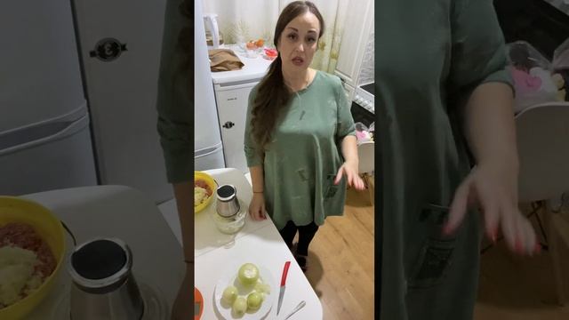 ПОЗЫ БОЖЕСТВЕННЫЕ НА НОВЫЙ ГОД