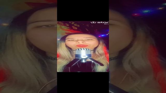 На заре - Альянс (кавер)