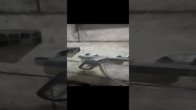 Сдается 2-х комнатная квартира с стильным ремонтом.