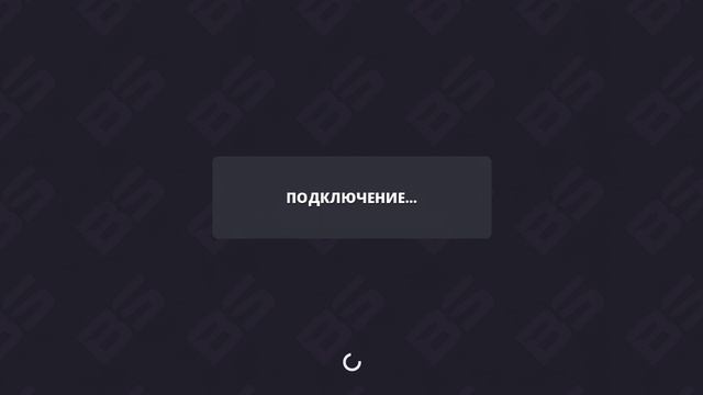 1000012088.mp4