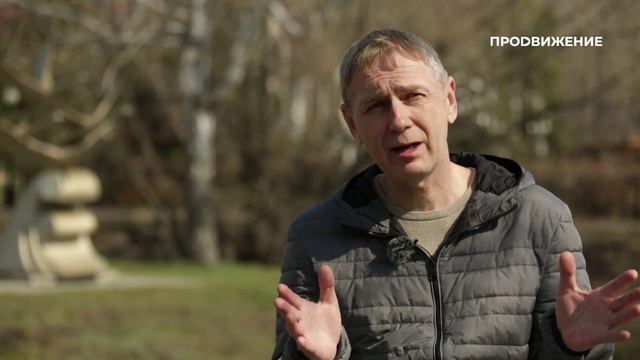 апрельский романс драматург дмитрий рябов