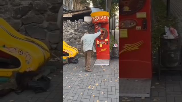 1000041374.mp4