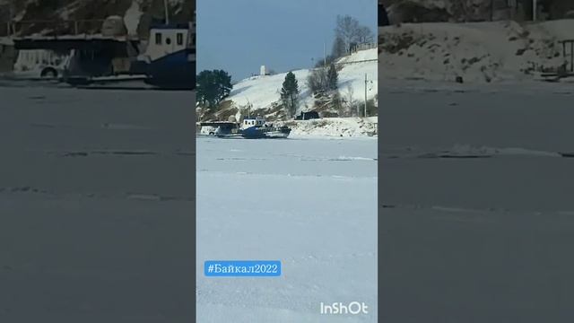 Все в одном месте