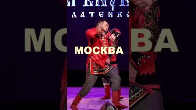 22 сентября КЗ Измайлово Бабкины внуки!!!