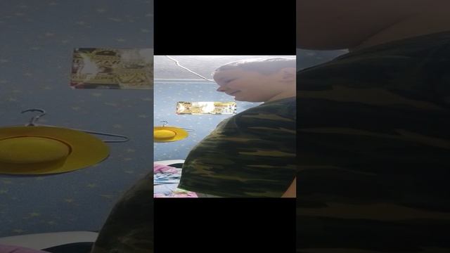 худший пугатель но  лучшей испугатель