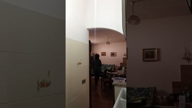 КАШТАНЫ С КОФЕ ЭТО ВКУСНО/#italia#жизньвиталии