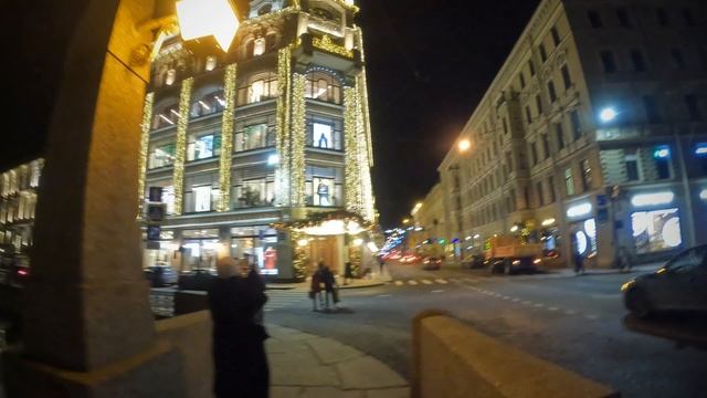 Новогодний Питер 2024.mp4