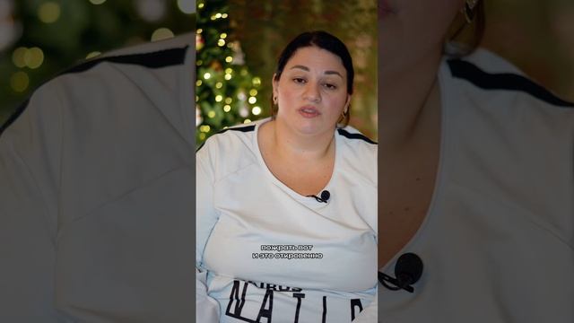 Запись на диагностику в тг katek122
