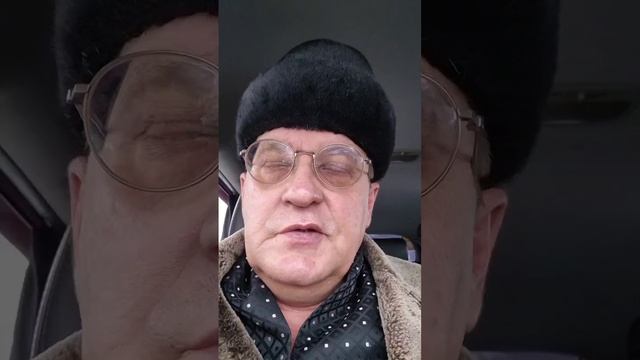 Грифонокод23 гипнолог онлайн Красноярск
