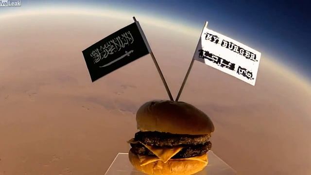 Чисбургер в космосе_Burger to Space_h264_720p.mp4