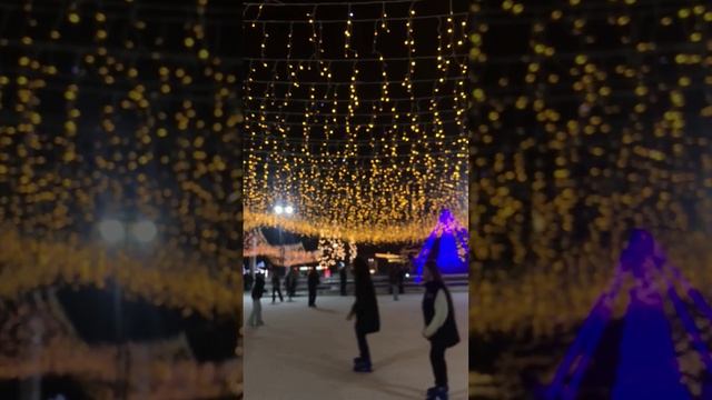Слушаем саундтрек этой зимы❄ «00:01» — Музыкальная пауза 🎧