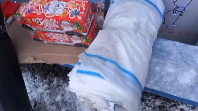 Продолжаем собирать наших воинов ❤️❤️❤️
https://t.me/restorandlyanashix