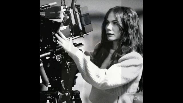 ''La confesión de Can Yaman sobre Demet'', "Me encantaría estar con Demet..."