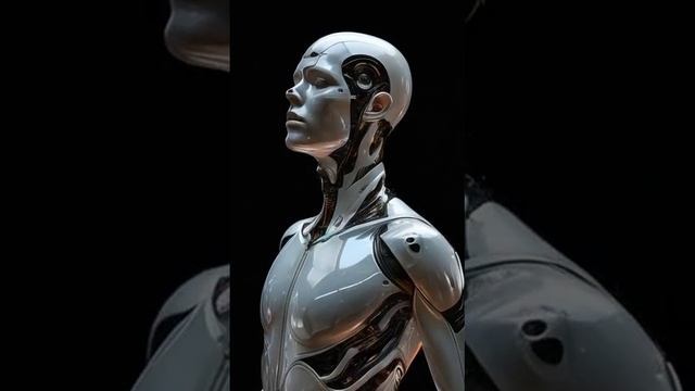 futuro_1300