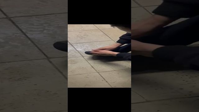 1000000162.mp4