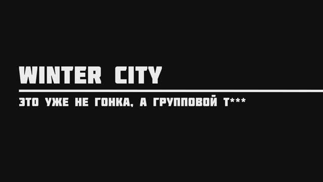 Сергей Васильевич Рахманинов - Благослови душе моя Господа