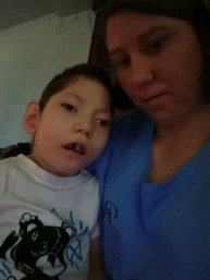 Всем здравствуйте